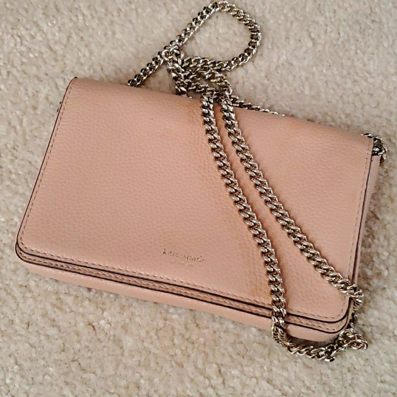 kate spade Handbags - Kate Spade crossbody bag